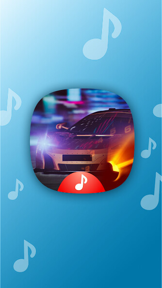 Run android online APK Car Ringtones - Engine Sounds from MyAndroid or emulate Car Ringtones - Engine Sounds using MyAndroid Run android online APK Car Ringtones - Engine Sounds from MyAndroid or emulate Car Ringtones - Engine Sounds using MyAndroid