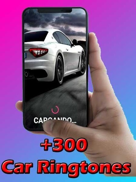 Run android online APK Car Ringtones from MyAndroid or emulate Car Ringtones using MyAndroid Run android online APK Car Ringtones from MyAndroid or emulate Car Ringtones using MyAndroid