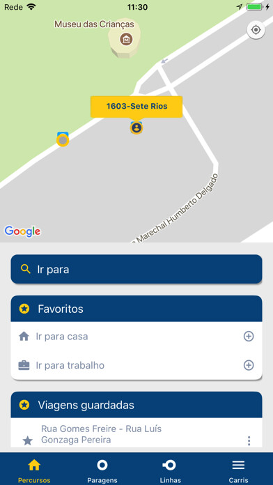 Run android online APK Carris from MyAndroid or emulate Carris using MyAndroid Run android online APK Carris from MyAndroid or emulate Carris using MyAndroid