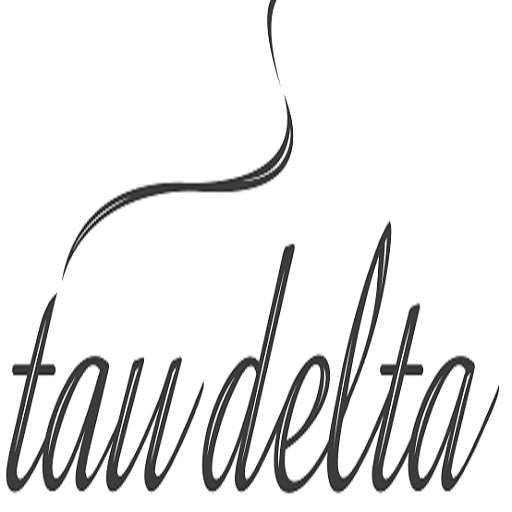 Run android online APK Carrito Tau Delta from MyAndroid or emulate Carrito Tau Delta using MyAndroid Run android online APK Carrito Tau Delta from MyAndroid or emulate Carrito Tau Delta using MyAndroid