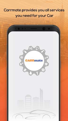Run android online APK CARRmate from MyAndroid or emulate CARRmate using MyAndroid Run android online APK CARRmate from MyAndroid or emulate CARRmate using MyAndroid