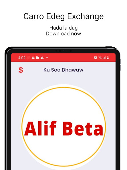 Run android online APK Carro Edeg App from MyAndroid or emulate Carro Edeg App using MyAndroid Run android online APK Carro Edeg App from MyAndroid or emulate Carro Edeg App using MyAndroid