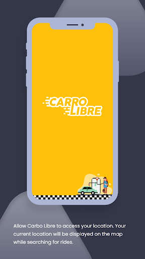 Run android online APK Carro Libre from MyAndroid or emulate Carro Libre using MyAndroid