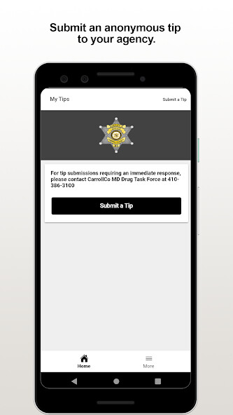 Run android online APK CarrollCo DTF from MyAndroid or emulate CarrollCo DTF using MyAndroid Run android online APK CarrollCo DTF from MyAndroid or emulate CarrollCo DTF using MyAndroid