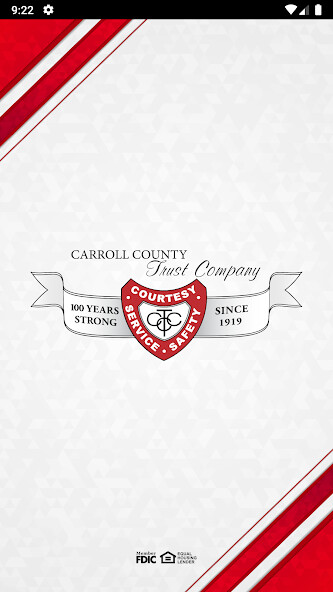 Run android online APK Carroll County Trust Co. from MyAndroid or emulate Carroll County Trust Co. using MyAndroid Run android online APK Carroll County Trust Co. from MyAndroid or emulate Carroll County Trust Co. using MyAndroid