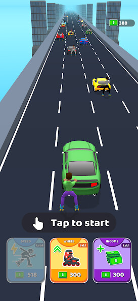 Run android online APK Car Roller from MyAndroid or emulate Car Roller using MyAndroid Run android online APK Car Roller from MyAndroid or emulate Car Roller using MyAndroid