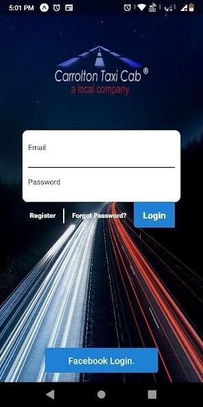 Run android online APK Carrollton Taxi from MyAndroid or emulate Carrollton Taxi using MyAndroid Run android online APK Carrollton Taxi from MyAndroid or emulate Carrollton Taxi using MyAndroid