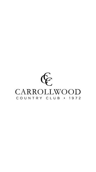 Run android online APK Carrollwood Country Club from MyAndroid or emulate Carrollwood Country Club using MyAndroid