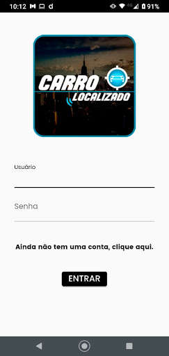 Run android online APK Carro Localizado 2 from MyAndroid or emulate Carro Localizado 2 using MyAndroid