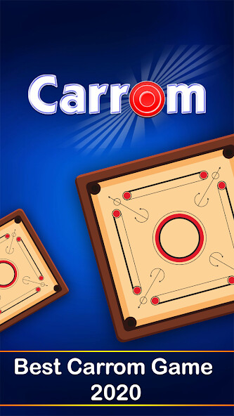 Run android online APK Carrom Board Game from MyAndroid or emulate Carrom Board Game using MyAndroid Run android online APK Carrom Board Game from MyAndroid or emulate Carrom Board Game using MyAndroid