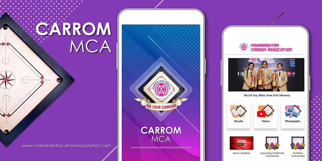 Run android online APK CARROM MCA from MyAndroid or emulate CARROM MCA using MyAndroid Run android online APK CARROM MCA from MyAndroid or emulate CARROM MCA using MyAndroid