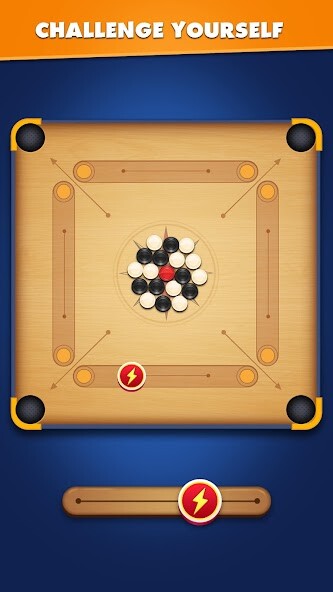 Run android online APK Carrom Pool : Lucky To Win from MyAndroid or emulate Carrom Pool : Lucky To Win using MyAndroid Run android online APK Carrom Pool : Lucky To Win from MyAndroid or emulate Carrom Pool : Lucky To Win using MyAndroid