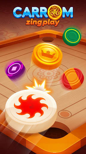 Run android online APK Carrom Pool Streak ZingPlay from MyAndroid or emulate Carrom Pool Streak ZingPlay using MyAndroid Run android online APK Carrom Pool Streak ZingPlay from MyAndroid or emulate Carrom Pool Streak ZingPlay using MyAndroid