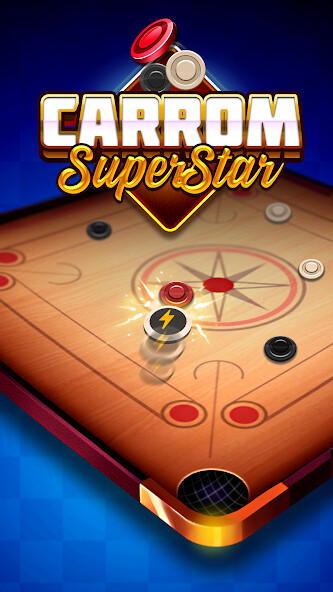 Run android online APK Carrom Superstar from MyAndroid or emulate Carrom Superstar using MyAndroid Run android online APK Carrom Superstar from MyAndroid or emulate Carrom Superstar using MyAndroid