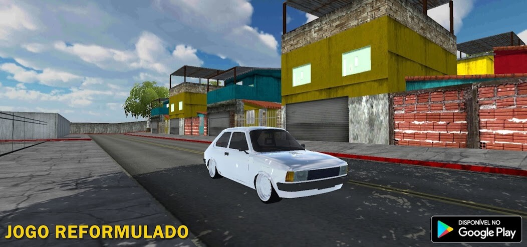 Run android online APK Carros Baixo Clássicos from MyAndroid or emulate Carros Baixo Clássicos using MyAndroid Run android online APK Carros Baixo Clássicos from MyAndroid or emulate Carros Baixo Clássicos using MyAndroid