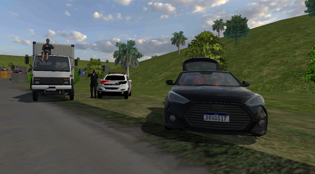 Run android online APK Carros Baixos Favela (BETA) from MyAndroid or emulate Carros Baixos Favela (BETA) using MyAndroid Run android online APK Carros Baixos Favela (BETA) from MyAndroid or emulate Carros Baixos Favela (BETA) using MyAndroid