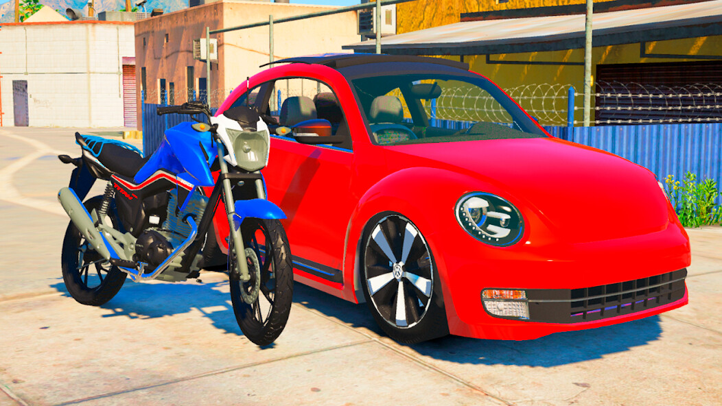 Run android online APK Carros e Motos Brasil - 2023 from MyAndroid or emulate Carros e Motos Brasil - 2023 using MyAndroid Run android online APK Carros e Motos Brasil - 2023 from MyAndroid or emulate Carros e Motos Brasil - 2023 using MyAndroid