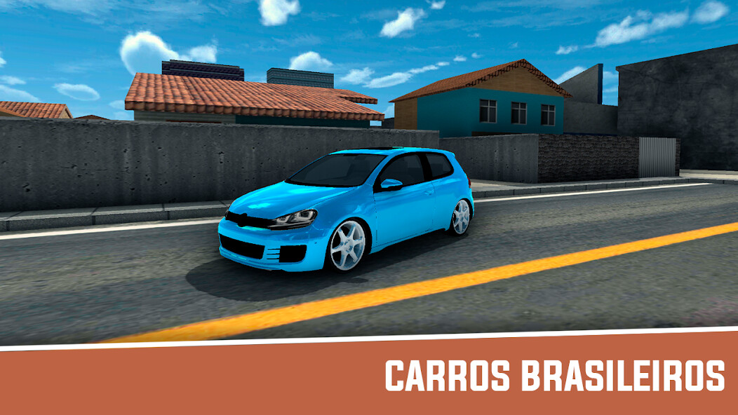 Run android online APK Carros Fixa Brasil from MyAndroid or emulate Carros Fixa Brasil using MyAndroid Run android online APK Carros Fixa Brasil from MyAndroid or emulate Carros Fixa Brasil using MyAndroid