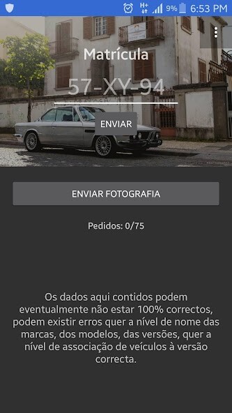 Run android online APK Carros Raros from MyAndroid or emulate Carros Raros using MyAndroid Run android online APK Carros Raros from MyAndroid or emulate Carros Raros using MyAndroid