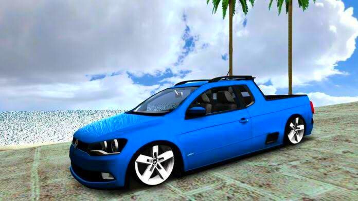 Run android online APK Carros Rebaixados- JOGOS from MyAndroid or emulate Carros Rebaixados- JOGOS using MyAndroid Run android online APK Carros Rebaixados- JOGOS from MyAndroid or emulate Carros Rebaixados- JOGOS using MyAndroid