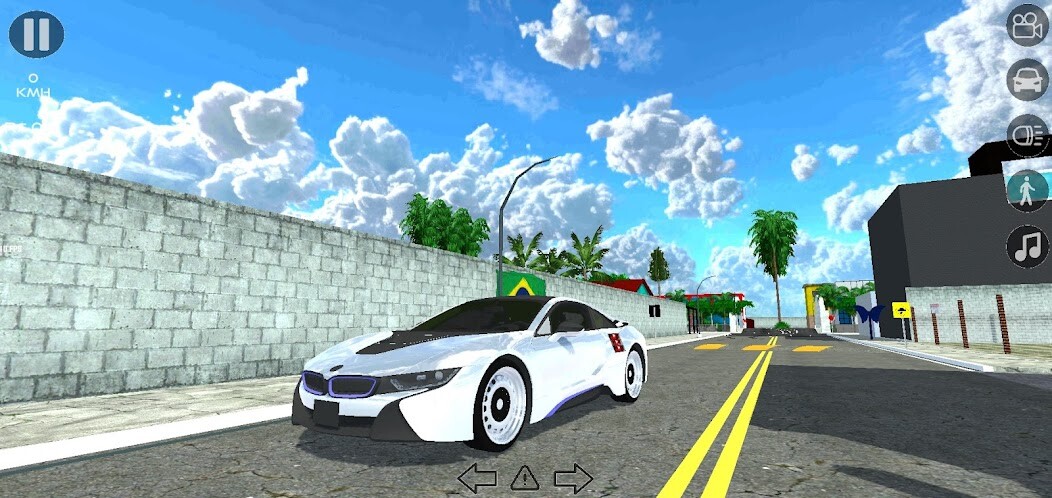 Run android online APK Carros Rebaixados RJ 2 from MyAndroid or emulate Carros Rebaixados RJ 2 using MyAndroid Run android online APK Carros Rebaixados RJ 2 from MyAndroid or emulate Carros Rebaixados RJ 2 using MyAndroid