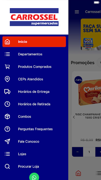 Run android online APK Carrossel no Lar from MyAndroid or emulate Carrossel no Lar using MyAndroid Run android online APK Carrossel no Lar from MyAndroid or emulate Carrossel no Lar using MyAndroid