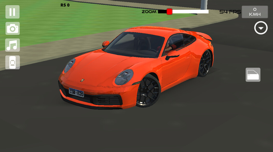 Run android online APK Carros Socados BR Lite from MyAndroid or emulate Carros Socados BR Lite using MyAndroid