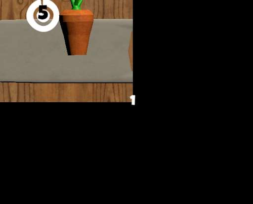 Run android online APK Carrot Chaos from MyAndroid or emulate Carrot Chaos using MyAndroid Run android online APK Carrot Chaos from MyAndroid or emulate Carrot Chaos using MyAndroid