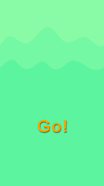 Run android online APK Carrot Delivery from MyAndroid or emulate Carrot Delivery using MyAndroid