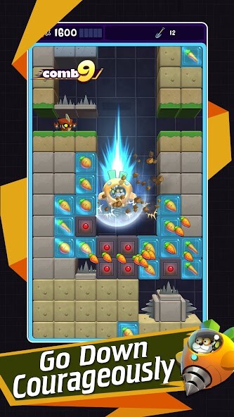 Run android online APK Carrot Operation - Crazy Bunny from MyAndroid or emulate Carrot Operation - Crazy Bunny using MyAndroid Run android online APK Carrot Operation - Crazy Bunny from MyAndroid or emulate Carrot Operation - Crazy Bunny using MyAndroid