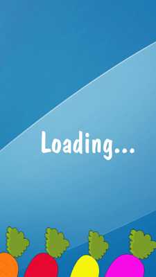 Emulate Android APK Carrot Stick Emulate Android APK Carrot Stick