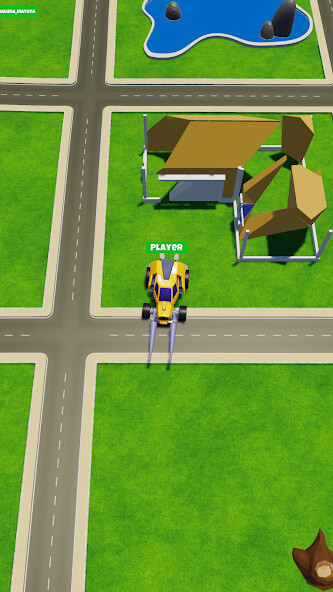 Run android online APK Car Royale from MyAndroid or emulate Car Royale using MyAndroid Run android online APK Car Royale from MyAndroid or emulate Car Royale using MyAndroid