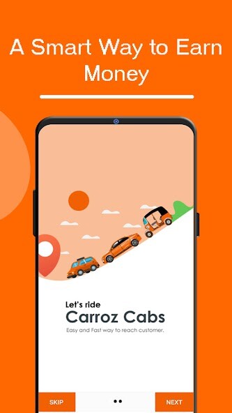 Run android online APK Carroz Cabs Driver from MyAndroid or emulate Carroz Cabs Driver using MyAndroid Run android online APK Carroz Cabs Driver from MyAndroid or emulate Carroz Cabs Driver using MyAndroid