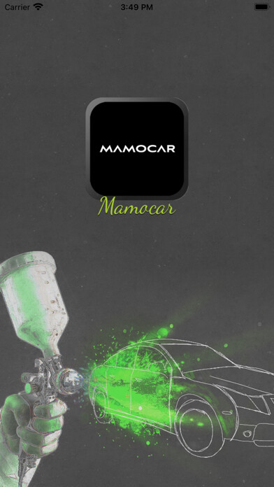 Run android online APK Carrozzeria Mamocar from MyAndroid or emulate Carrozzeria Mamocar using MyAndroid Run android online APK Carrozzeria Mamocar from MyAndroid or emulate Carrozzeria Mamocar using MyAndroid