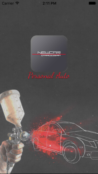 Run android online APK Carrozzeria Newcar from MyAndroid or emulate Carrozzeria Newcar using MyAndroid Run android online APK Carrozzeria Newcar from MyAndroid or emulate Carrozzeria Newcar using MyAndroid