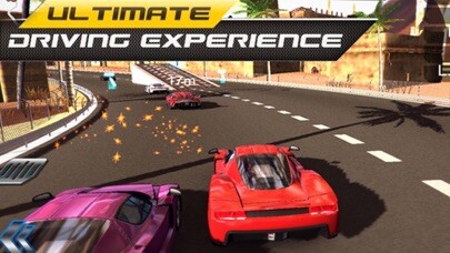 Emulate iPhone app Car RS?Real Racing using MyAndroid Emulate iPhone app Car RS?Real Racing using MyAndroid