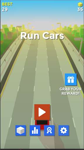 Run android online APK Car Run 3D from MyAndroid or emulate Car Run 3D using MyAndroid Run android online APK Car Run 3D from MyAndroid or emulate Car Run 3D using MyAndroid