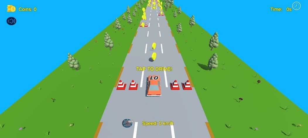 Run android online APK Car Runner : Endless from MyAndroid or emulate Car Runner : Endless using MyAndroid Run android online APK Car Runner : Endless from MyAndroid or emulate Car Runner : Endless using MyAndroid
