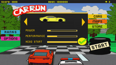 Run android online APK Car Run from MyAndroid or emulate Car Run using MyAndroid Run android online APK Car Run from MyAndroid or emulate Car Run using MyAndroid