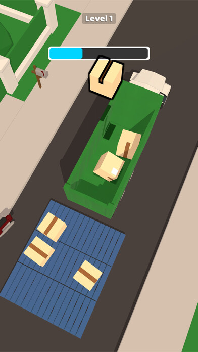Emulate iPhone app Carry Around using MyAndroid Emulate iPhone app Carry Around using MyAndroid
