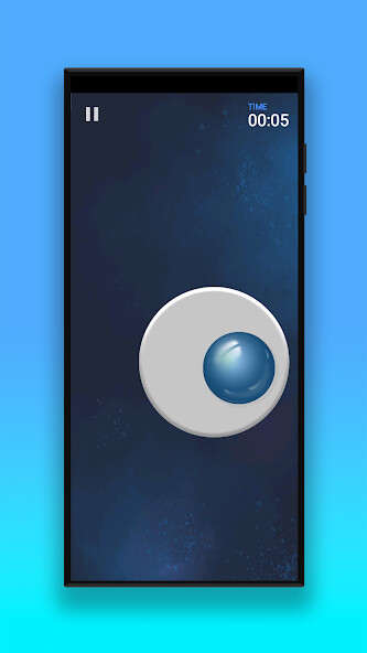 Run android online APK Carry Ball: ball balance game from MyAndroid or emulate Carry Ball: ball balance game using MyAndroid Run android online APK Carry Ball: ball balance game from MyAndroid or emulate Carry Ball: ball balance game using MyAndroid
