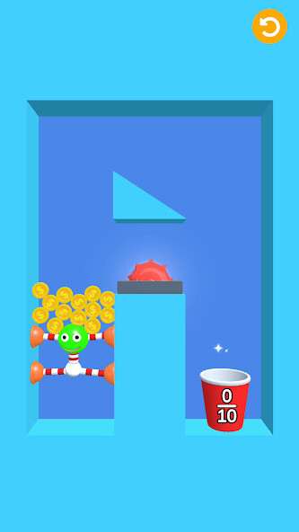 Run android online APK Carry Coins from MyAndroid or emulate Carry Coins using MyAndroid Run android online APK Carry Coins from MyAndroid or emulate Carry Coins using MyAndroid