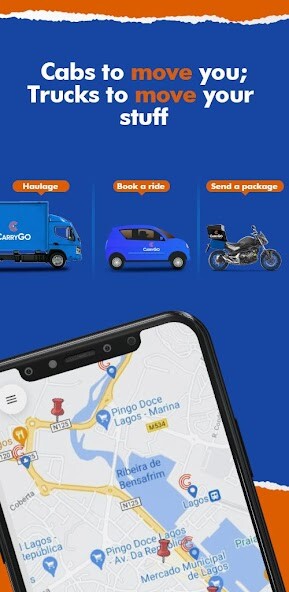 Run android online APK Carry GO from MyAndroid or emulate Carry GO using MyAndroid Run android online APK Carry GO from MyAndroid or emulate Carry GO using MyAndroid