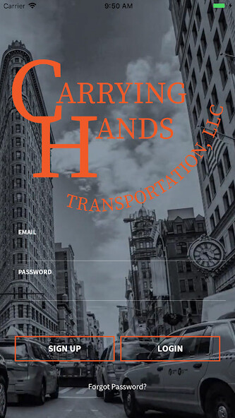 Run android online APK Carrying Hands Transportation from MyAndroid or emulate Carrying Hands Transportation using MyAndroid