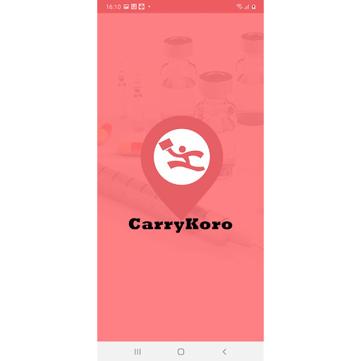 Run android online APK CarryKoro Driver from MyAndroid or emulate CarryKoro Driver using MyAndroid Run android online APK CarryKoro Driver from MyAndroid or emulate CarryKoro Driver using MyAndroid
