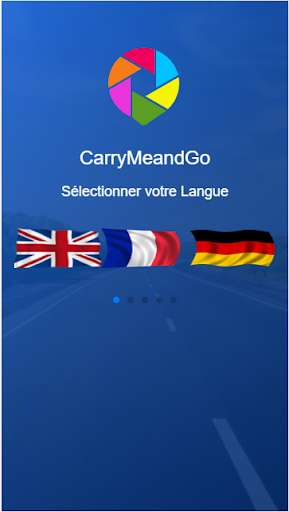Run android online APK CarryMeAndGo from MyAndroid or emulate CarryMeAndGo using MyAndroid Run android online APK CarryMeAndGo from MyAndroid or emulate CarryMeAndGo using MyAndroid