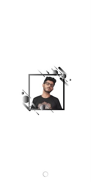 Run android online APK CarryMinati Stickers For Whatsapp - WAStickerApps from MyAndroid or emulate CarryMinati Stickers For Whatsapp - WAStickerApps using MyAndroid Run android online APK CarryMinati Stickers For Whatsapp - WAStickerApps from MyAndroid or emulate CarryMinati Stickers For Whatsapp - WAStickerApps using MyAndroid