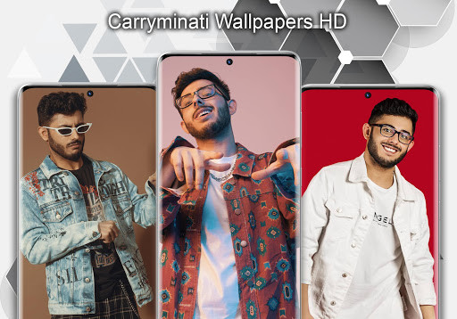 Run android online APK Carryminati Wallpapers HD from MyAndroid or emulate Carryminati Wallpapers HD using MyAndroid Run android online APK Carryminati Wallpapers HD from MyAndroid or emulate Carryminati Wallpapers HD using MyAndroid