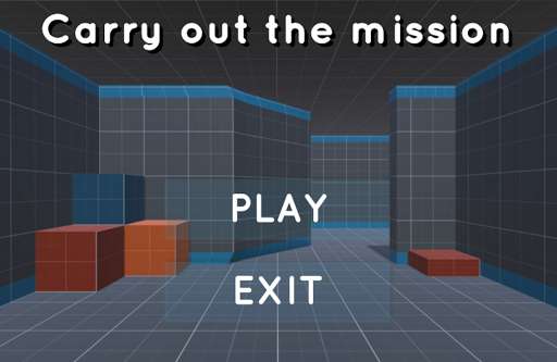 Run android online APK Carry out the mission from MyAndroid or emulate Carry out the mission using MyAndroid