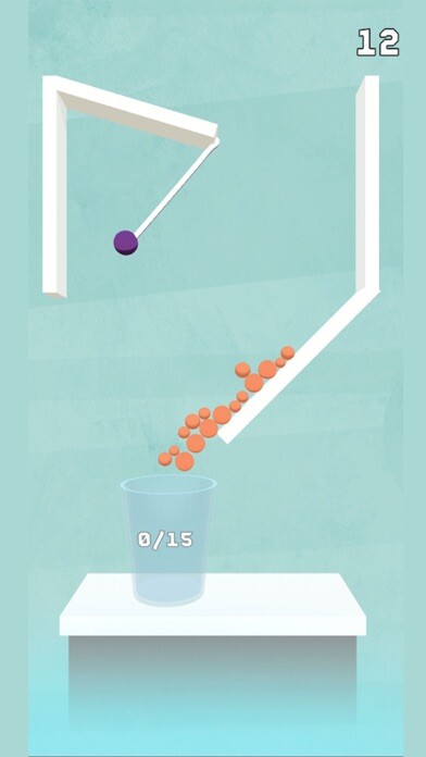Emulate iPhone app CarryRope using MyAndroid Emulate iPhone app CarryRope using MyAndroid